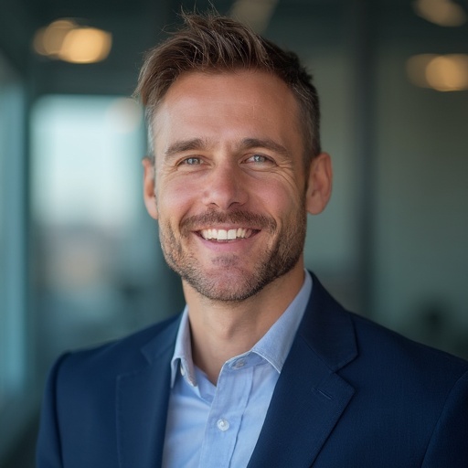 Lachlan Mercer — australian online pokies expert