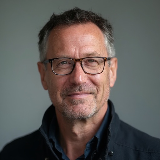 Margaret Holloway — australian online pokies reviewer